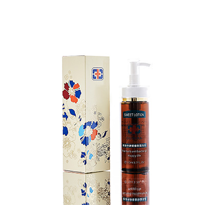 天山男女外阴洗液