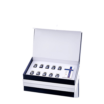 私密回春抗衰紧致套天山