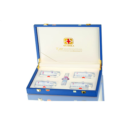 恢复自洁系统套天山